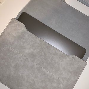 13” laptop sleeve MacBook case